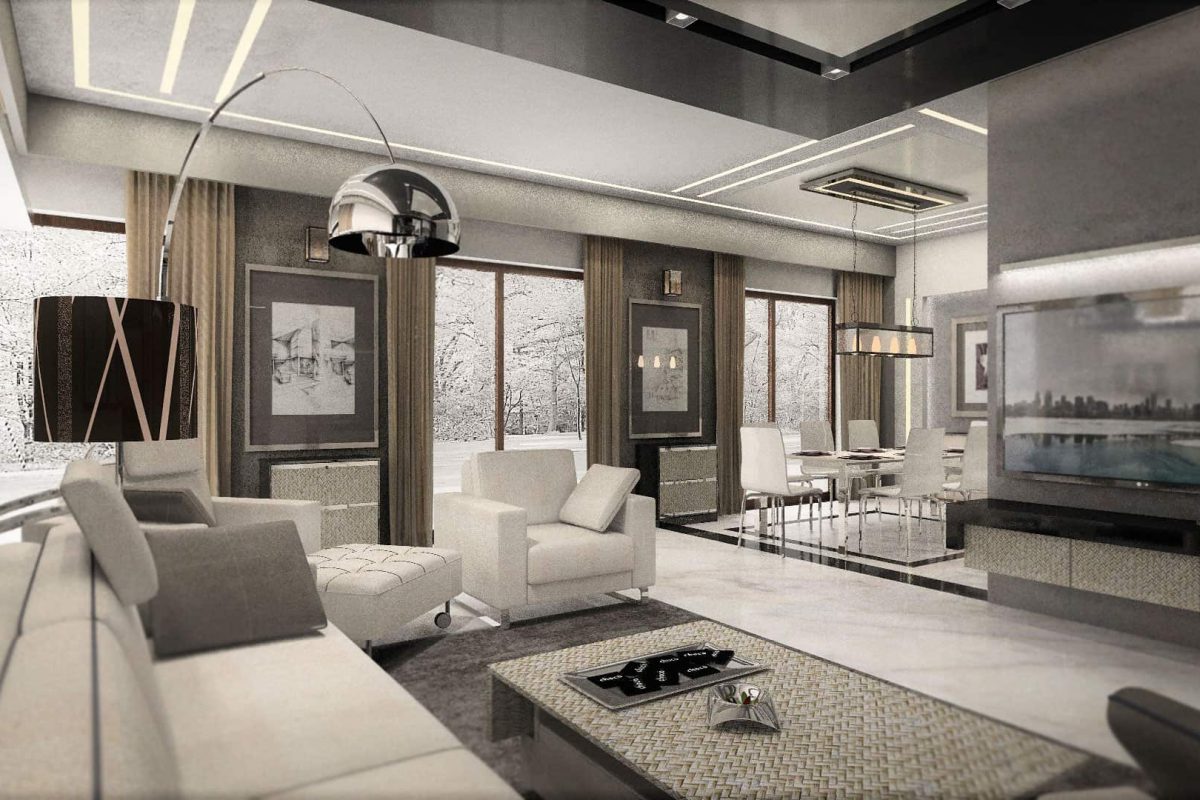 Aspen park d2